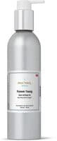 Forever Young Stem Cell Bio Body Oil