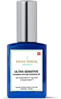 Ultra Sensitive