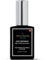 Age Defence Men's Serum