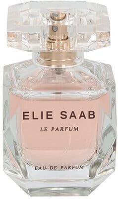 Elie Saab Le Parfum - Eau de Parfum    50ml