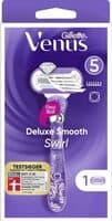 Venus razor