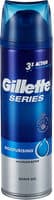 gillete