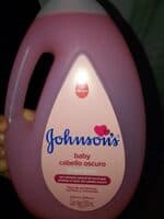 shampoo