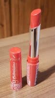 Vogue Colorissimo 8h long lasting