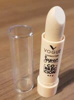 Corrector en barra Super fantastic