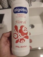 ALGABOO