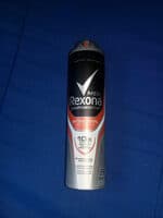 Desodorante Rexona antibactetial protection