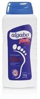 talco comestible