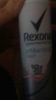 Antibacterial fresh