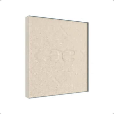 HD Eyeshadow