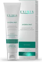 Eximia hydra mat