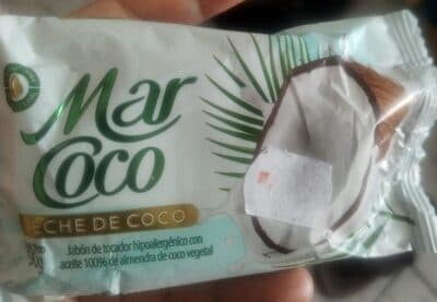 Mar Coco
