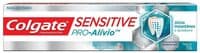 Creme Dental Colgate Sensitive Pro