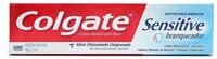 Creme Dental Colgate