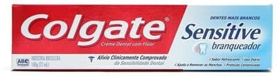 Creme Dental Colgate