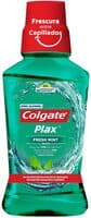 Plax fresh mint