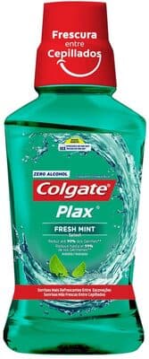 Plax fresh mint