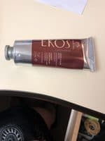 Crème pour les mains
