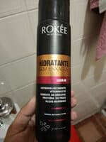 Rokée Professional