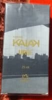 KAIAK Urbe