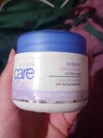 Aclara crema facial