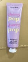 Hand cream