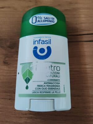 Infasil Neutro