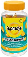 Difese Gummy