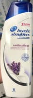 Sanfte Pflege (3 Action Formula)