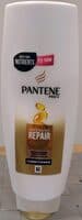 Pantene PRO-V Intensive REPAIR