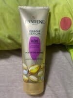 miracle serum