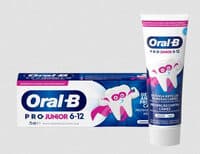 Pro Junior