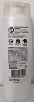 Pantene Pro-V 3 in 1 Shampoo + Balsamo + trattamento