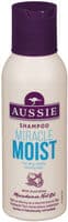 Aussie Shampoo Miracle Moist 90ml