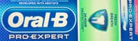 Pro-Expert Fresh Breath