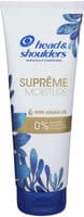 Head & Shoulder Balsam Supreme Moisture 220ml