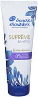 Head & Shoulder Balsam Supreme Repair 220ml