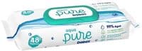 Aqua pure