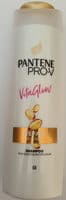 Pro-V VitaGlow Repair & Care Shampoo
