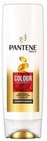 For Coloured Hair Conditioner