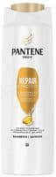 Repair & Protect Shampoo