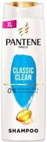 Shampoo Classic Clean