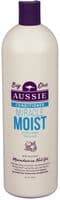 Aussie Balsam Miracle Moist 725ml