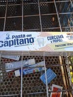Curcuma e propoli