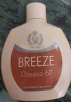 Breeze Classico 67