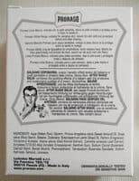 After Shave Balm (Sensitive Skin, with Green Tea and Oatmeal)