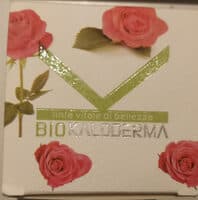 Crema viso antitetà