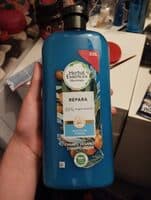 Herbal Essences