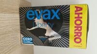 Evax Liberty