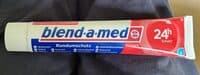 blend-a-med
